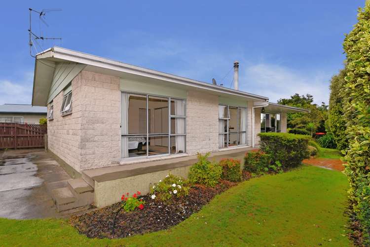 5 Cornwall Place Stoke_5