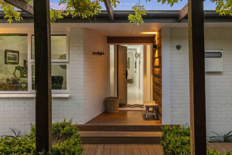 156 Hinewa Road Otumoetai_1