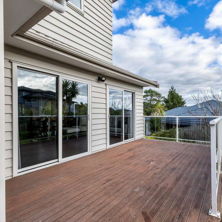 17 Carol Lee Place Albany Heights_10