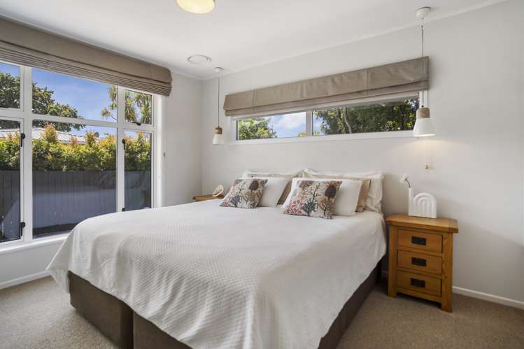 31a Riverview Road Panmure_11