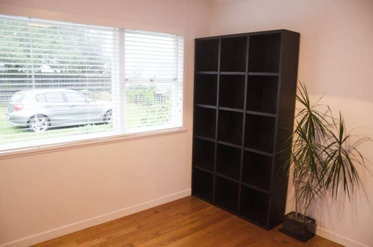 33 Dakota Avenue Beach Haven_10