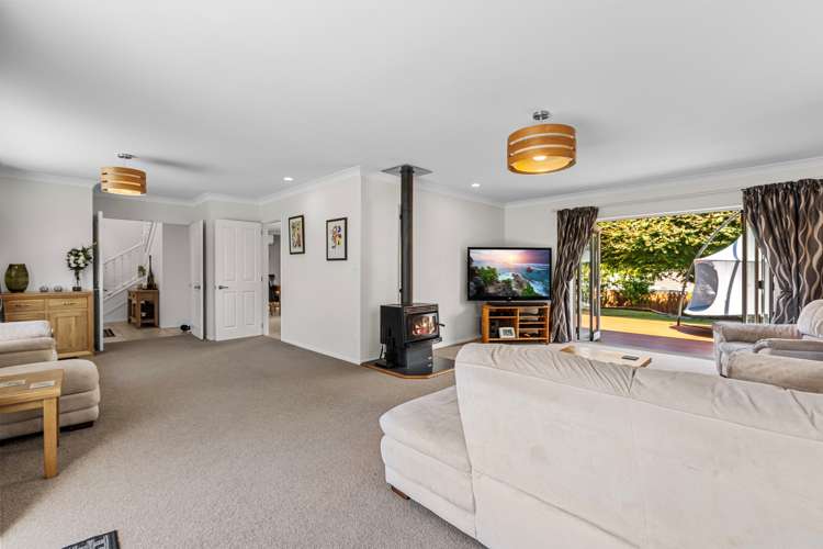 5 Athena Grove Papamoa_7