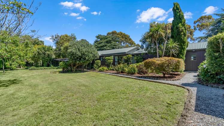 73 Chinnerys Road Woodend_25