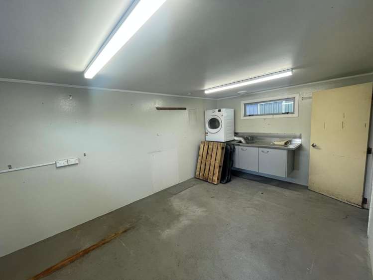 109 Kioreroa Road Port Whangarei_7