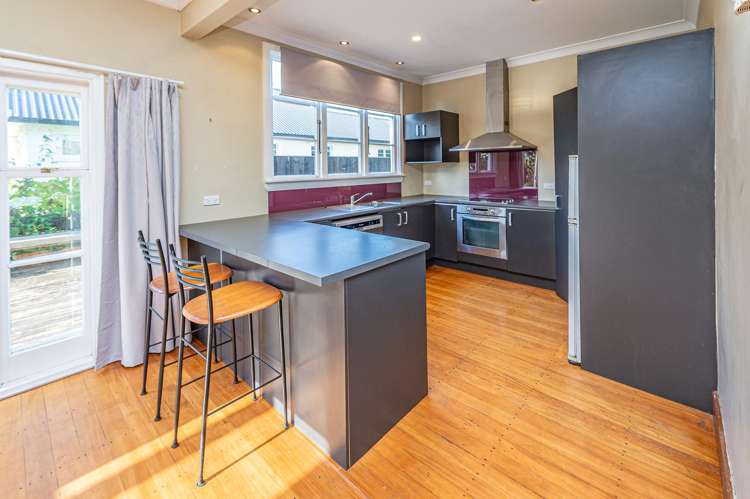 8 Peakes Road Saint Johns Hill_7