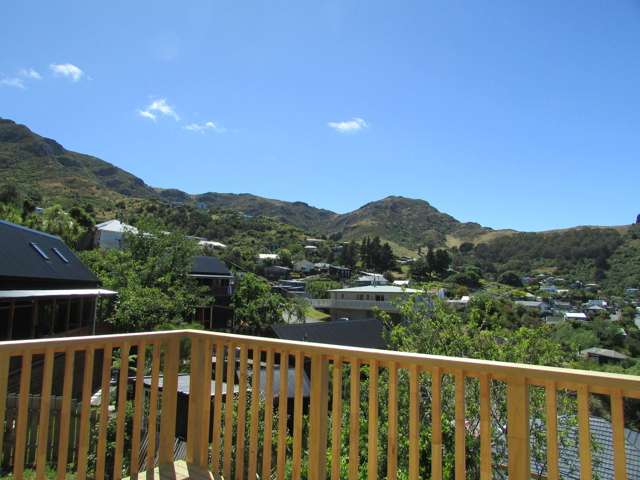 67a Jacksons Road Lyttelton_1