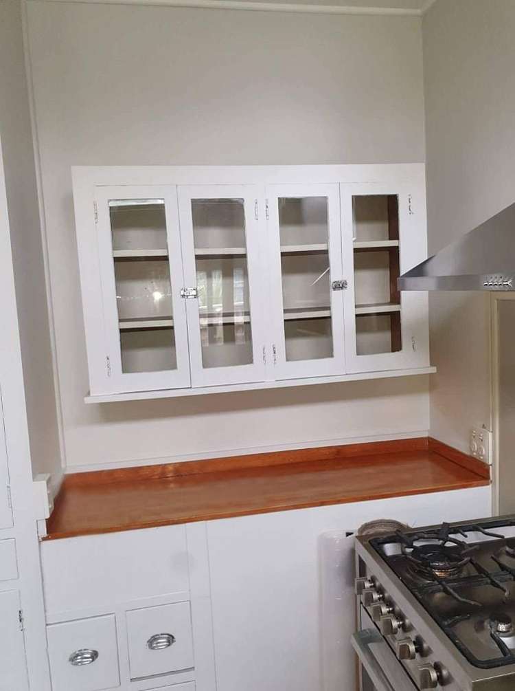 1 Marama Crescent Palmerston North_4