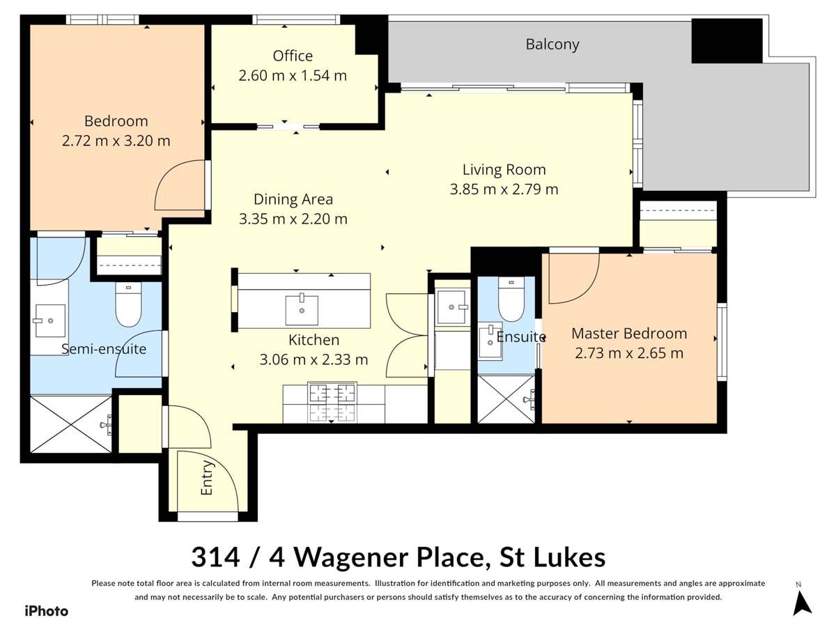 314/4 Wagener Place_1