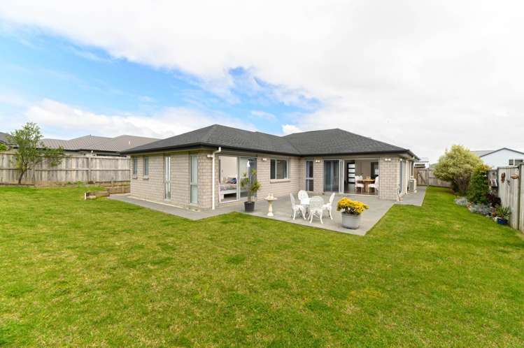 156 Wainui Road Silverdale_23