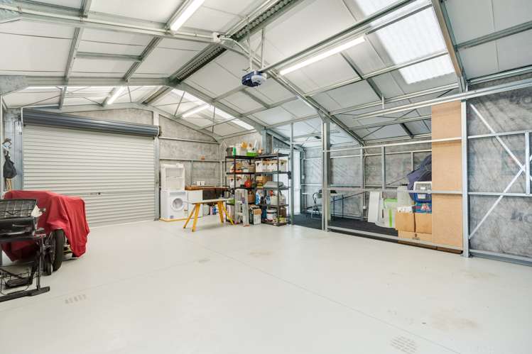 2050 Whangarei Heads Road Whangarei Heads_31