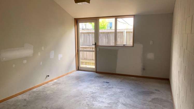 109A Elizabeth Street Riccarton_20