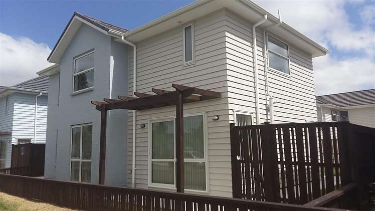 6 Pipipi Cres 1796_0