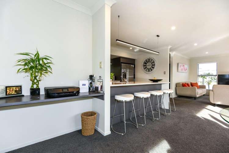 5 Hungerford Drive Rolleston_7