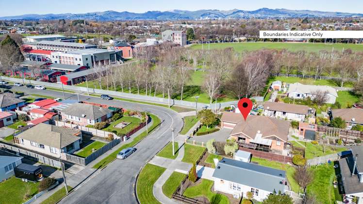 95 Momorangi Crescent Redwood_19