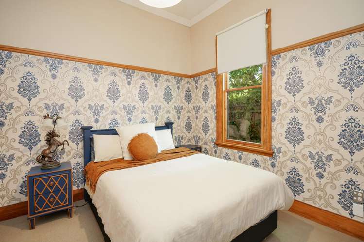 38 Russel Street Gladstone_18