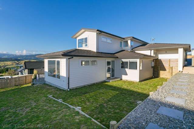 129 Endeavour Drive Whitby_3