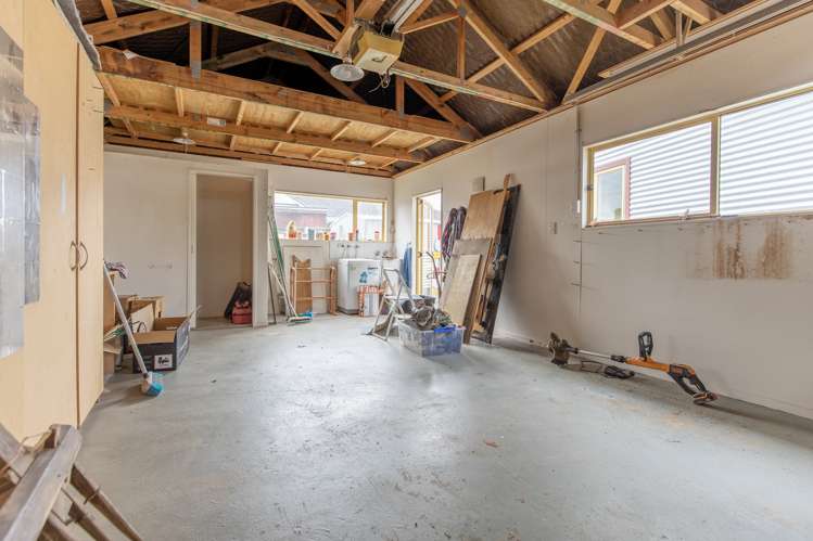 13 Francis Drake Street Waipukurau and Surrounds_23