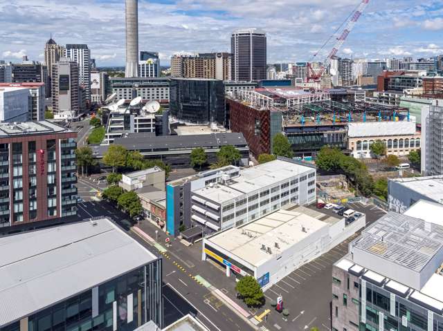 140-150 Victoria Street West Auckland Central_4