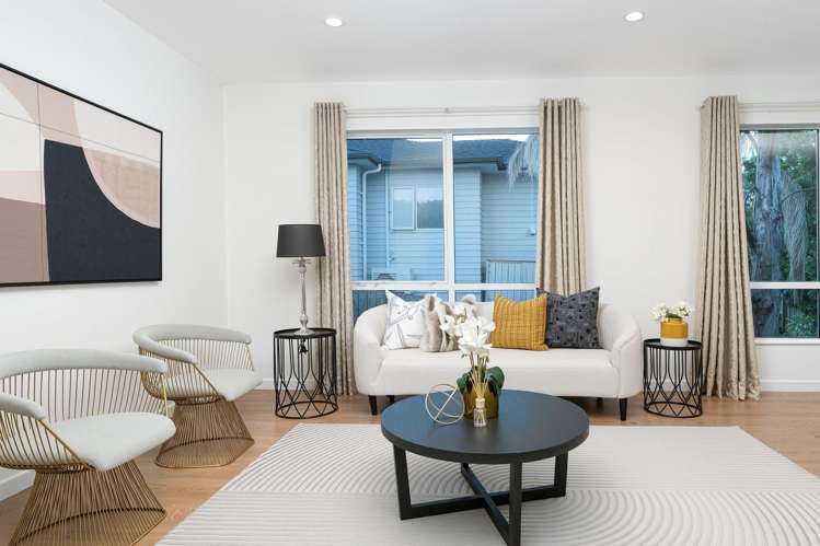 119 Babich Road North Ranui_23