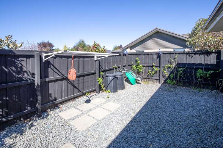 2 Castleton Drive Rolleston_36