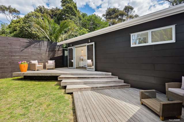 1/31 Rangatira Road Birkdale_1