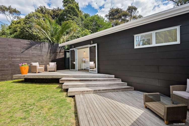 1/31 Rangatira Road Birkdale_1