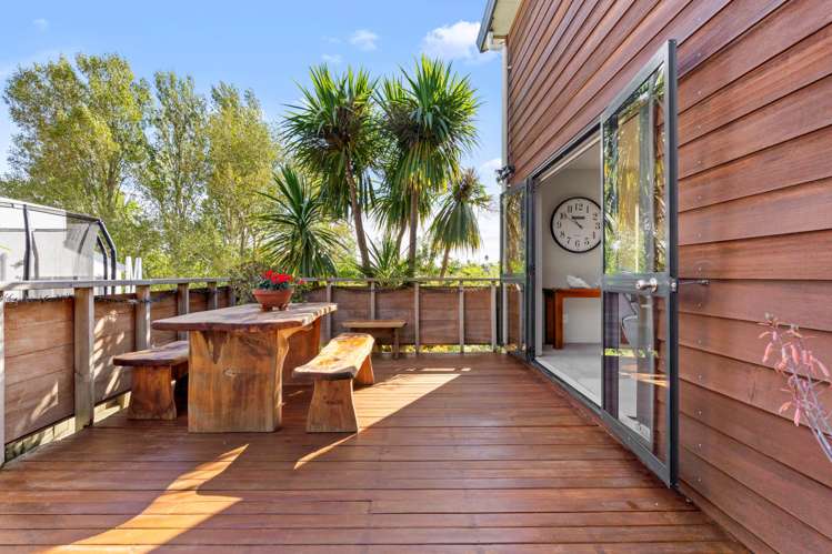 5 Azure Grove Unsworth Heights_11