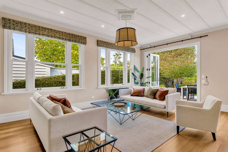 35 Hakanoa Street Grey Lynn_5