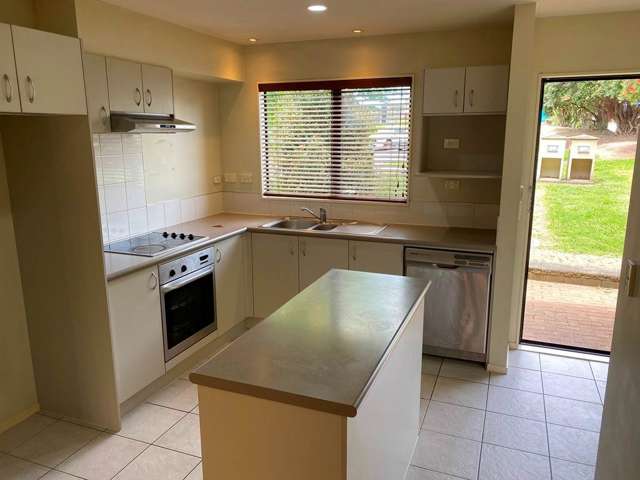 39 Spalding Rise Golflands_1