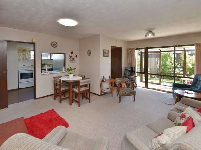 71e Ashley Street Rangiora_3