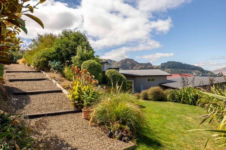 23j Walkers Road Lyttelton_19