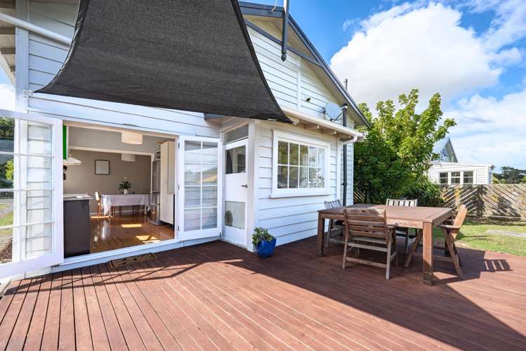 16 Cranley Street Dargaville_19