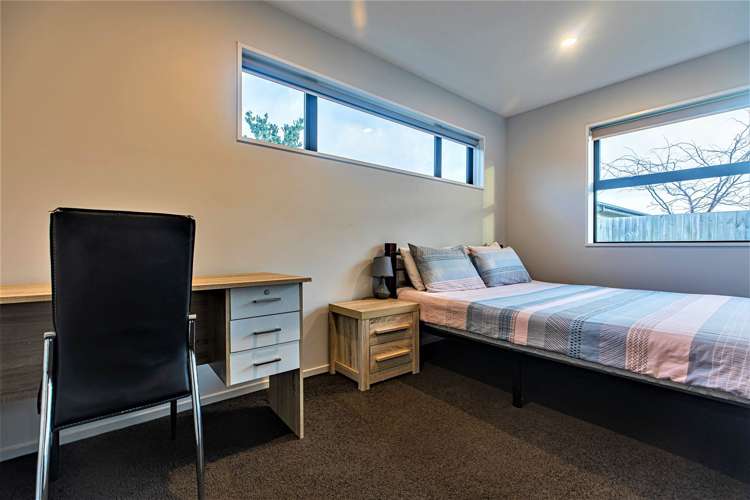 12 Deal Street Wigram_7