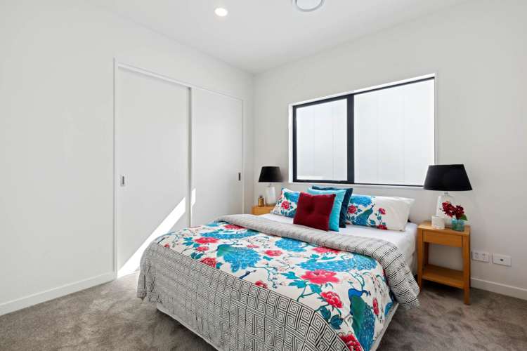 7 Green Bamboo Road Hobsonville_14