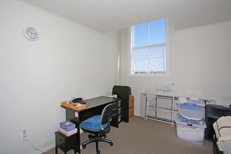 53 Queen Street Waiuku_9