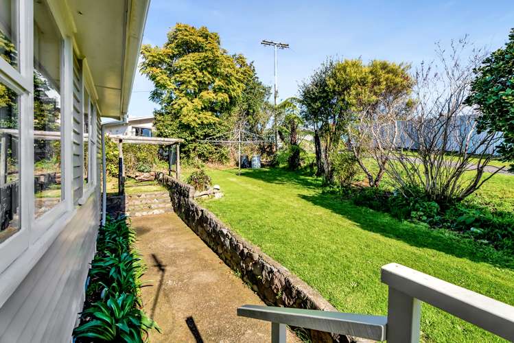 6 Wiremu Place Blagdon_23