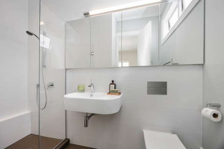 13 Firth Road Grey Lynn_14