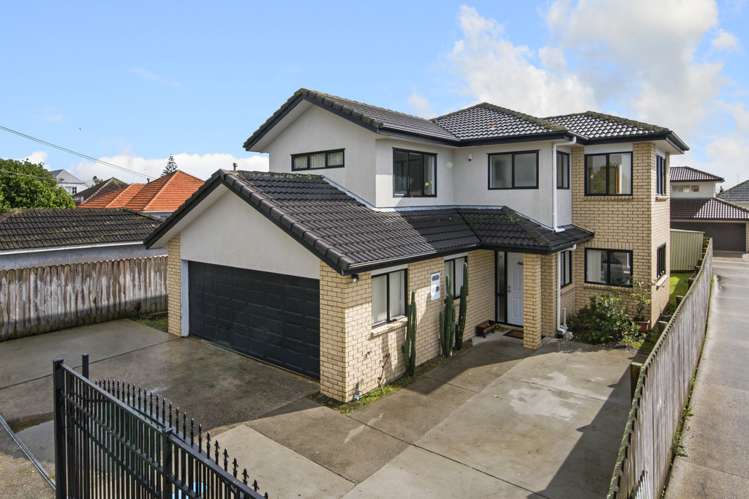 14 Hamilton Road Papatoetoe_0