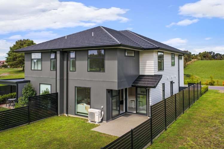 4 Prestwick Lane Katikati_14
