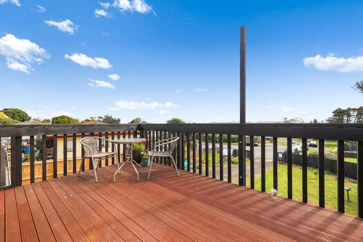 24 Bundena Place Clendon Park_14