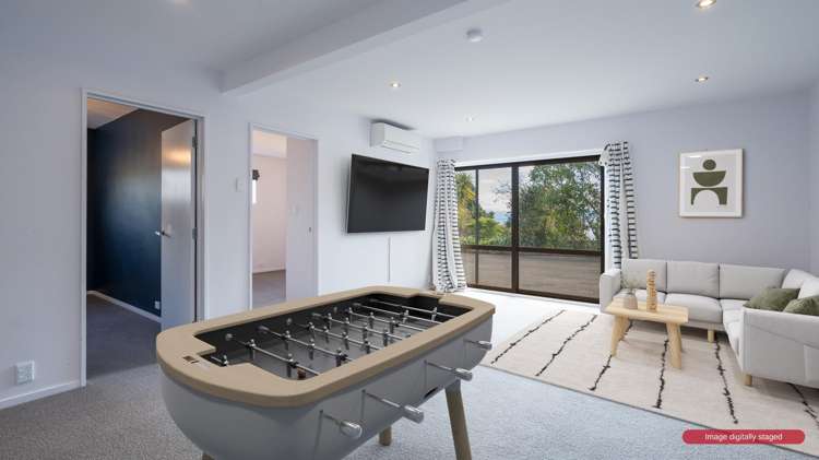 27 Tresillian Avenue Marybank_15