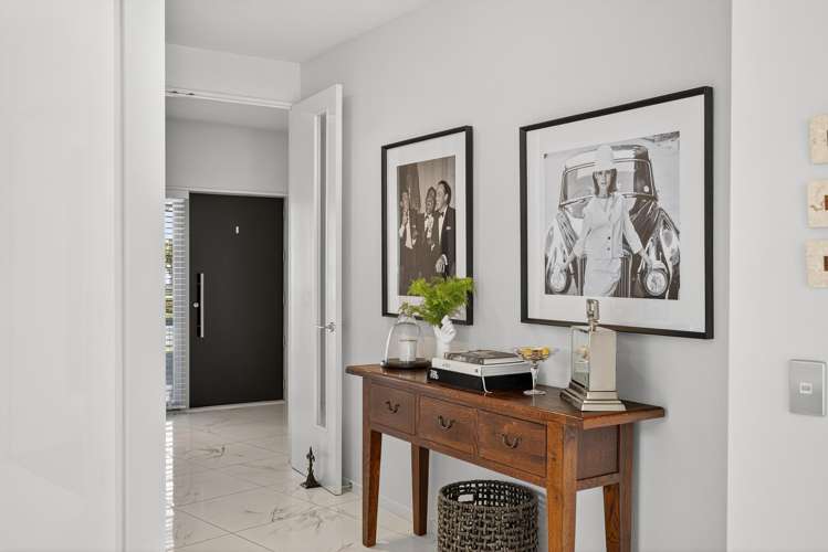 35 Birkdale Drive Shirley_4