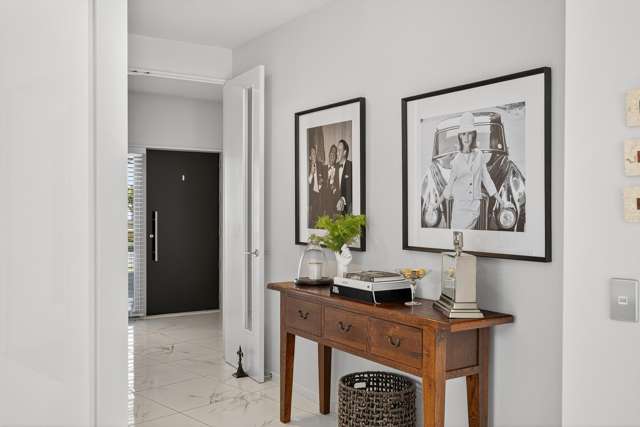 35 Birkdale Drive Shirley_4