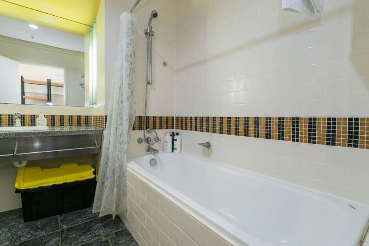 728/35 Hobson Street Auckland Central_9