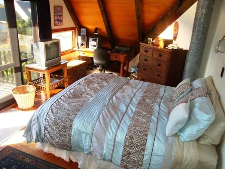 220 Mary Road Whangamata_14