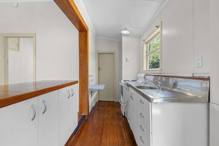 58 Morley Street New Plymouth Central_5