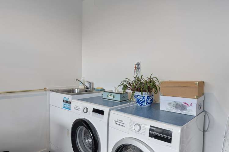 42/53 Parker Street Motueka_9