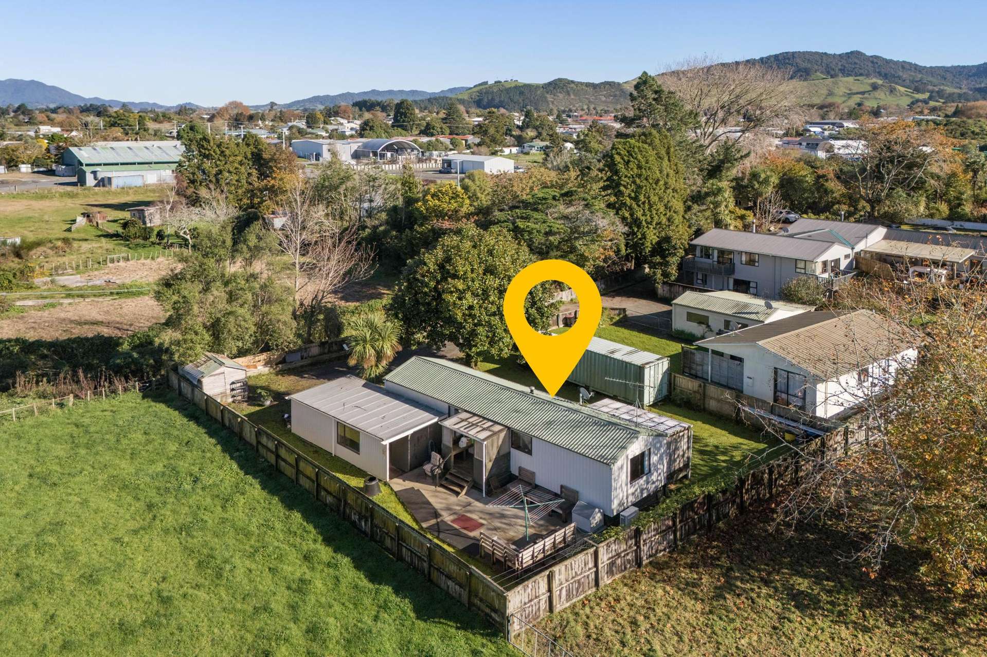 12B Mangatoetoe Street Waihi_0