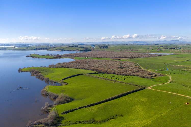 260a Bain Road Ruawaro_20