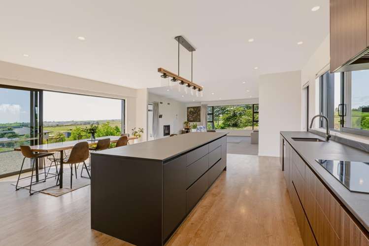 90 King Road Inglewood_6